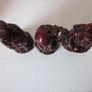 Chinese Feng Shui Three Wise Men Figurines Resin Statues for Prosperity & Luck Image 6