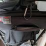 Double buggy - front and front - price negotiable Image 4