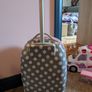 Suitcase Image 3