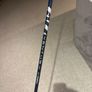 Nike Vapor Fly 3 Iron Velocore Shaft Image 3