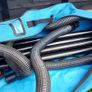 SkyVac Gutter cleaner Image 4