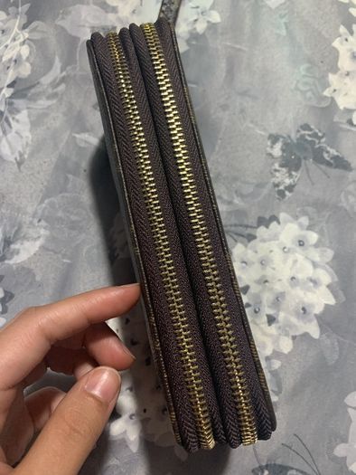 Brand new women purse/wallet