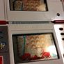 Mickey & Donald Nintendo Game & Watch lcd game Image 3