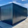Office module 18 square meters Image 2