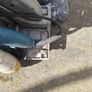 makita 5903r 235mm circular saw 110v Image 6