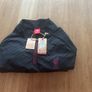 Liverpool 1/4 zip training top Image 2