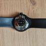 Google Pixel Watch 2 Image 4