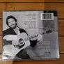 Dan Fogelberg, The Very Best of Dan Fogelberg Image 2