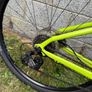 Trek Marlin 5 Mountain Bike Image 7