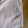Unisex north face tracksuits Image 2