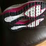 Nike Trainers, size UK-3,5. EU-36,5 Image 9