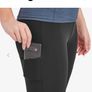 Leggings Image 3