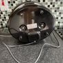 Morphy Richards Slow Cooker Image 3
