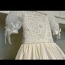 Communion dress Image 2