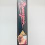 Mannequin VHS  Video Tape 1980's. Image 6