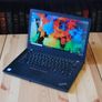 Lenovo ThinkPad T480 (i5 Quad, 16GB, 256GB SSD) (Touchscreen) (Grade A) Image 2