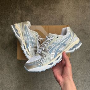 ASICS Gel Kayano 14