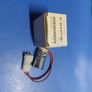 BMW E60/61 lighter socket Image 5