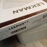 Lekman storage box Image 2
