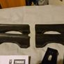thule fitting kit 145093 Image 3