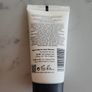 Avant collagen intense radiance activator serum Image 3