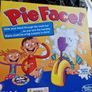 Kids toys Image 3