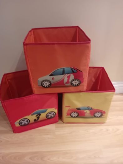 Kids board games & toys