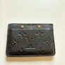 Louis Vuitton Card holder Image 3