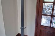 Coat stand/ hanger