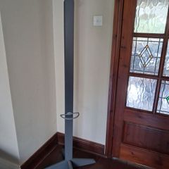 Coat stand/ hanger
