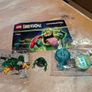Lego Dimensions Slimer fun pack #71241 Image 2