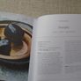 Crystals.The Modern Guide to crystal healing, Hardback book, New.Books Image 2