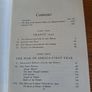 1953 1st ed The Rommel Papers Image 5
