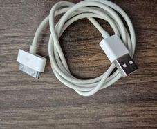 USB 2.0 charging cable