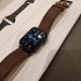 Apple watch SE gen 2 40mm Image 5