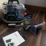 Vax SpotWash Home & Pet Spot Cleaner Image 5