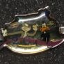 Looney Tunes /mil-looney-um 1999 Cufflinks/tie Pin Image 9