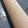 Telecaster Nitro Neck Image 7