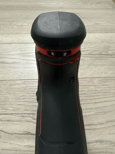 Skil Jigsaw