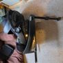 2x Cybex Cloud G i-Size Car Seats & 2x Isofix Rotating Bases Image 7