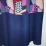 Ladies Dress Image 7