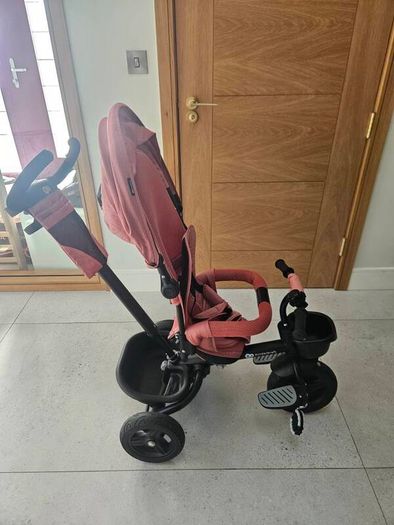 Kinderkraft Trike