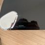 Glass TV Stand Image 2