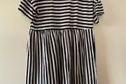 Beachwear dress size small