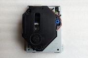Sega Dreamcast VA1 GD-ROM Drive (Samsung) - 3.3volt - Working