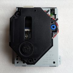 Sega Dreamcast VA1 GD-ROM Drive (Samsung) - 3.3volt - Working
