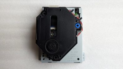 Sega Dreamcast VA1 GD-ROM Drive (Samsung) - 3.3volt - Working