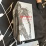 Death Note Manga Image 3