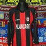 WANTED: Longford Town jerseys Image 2