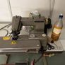 sewing machine Image 2